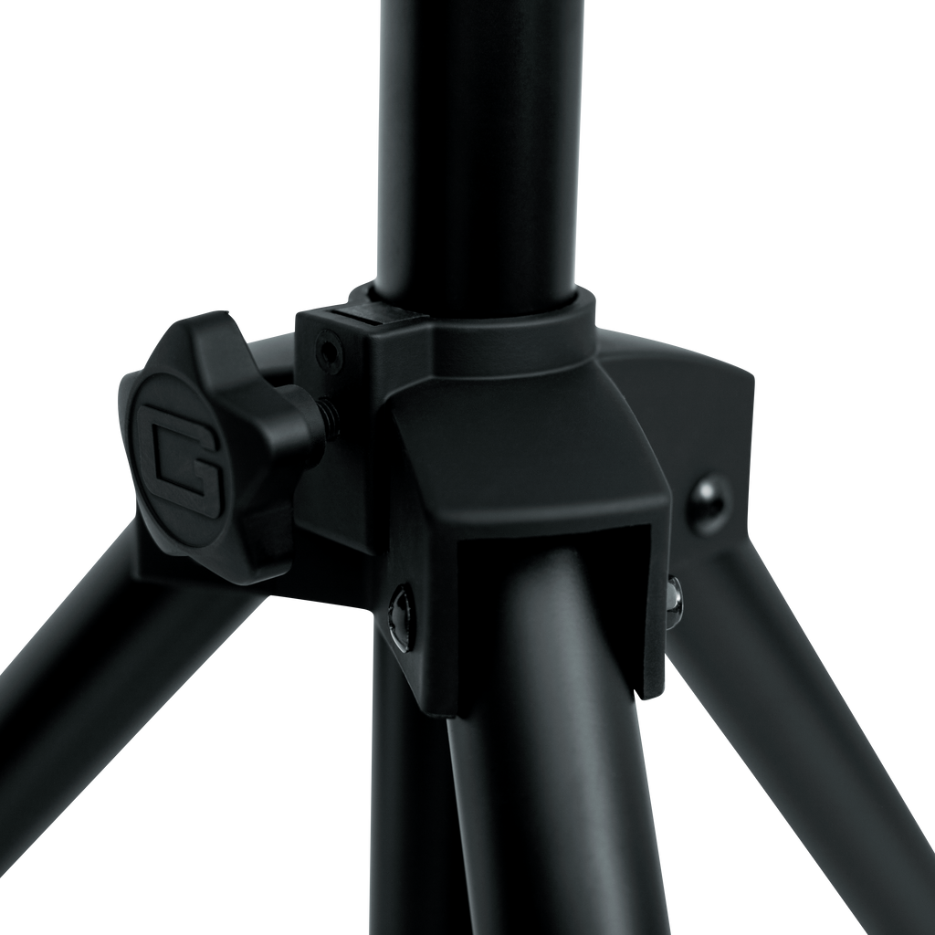 Deluxe Tripod LCD/LED stand