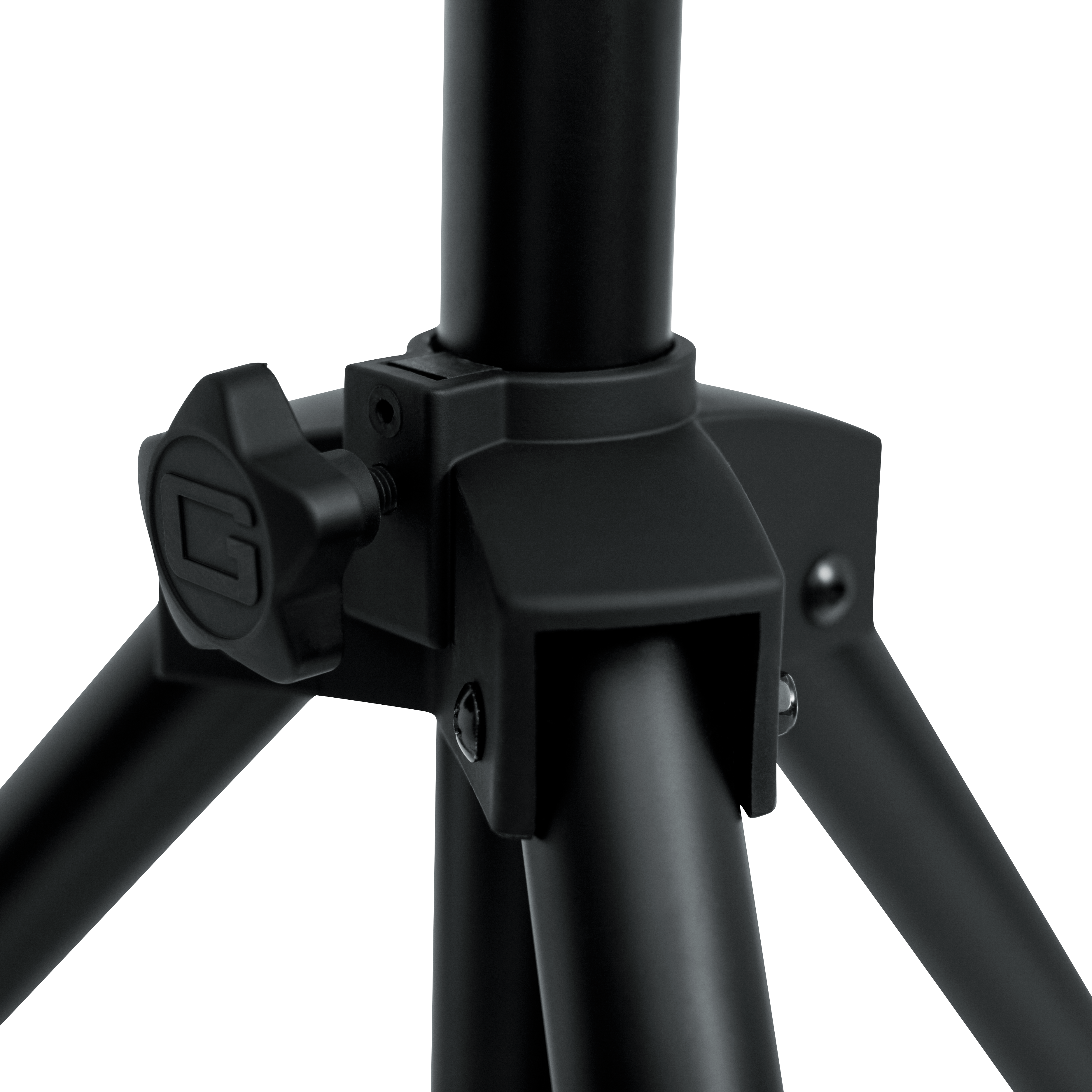 Deluxe Tripod LCD/LED stand