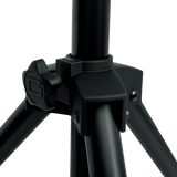 Deluxe Tripod LCD/LED stand