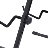 Adjustable Stand for Cello