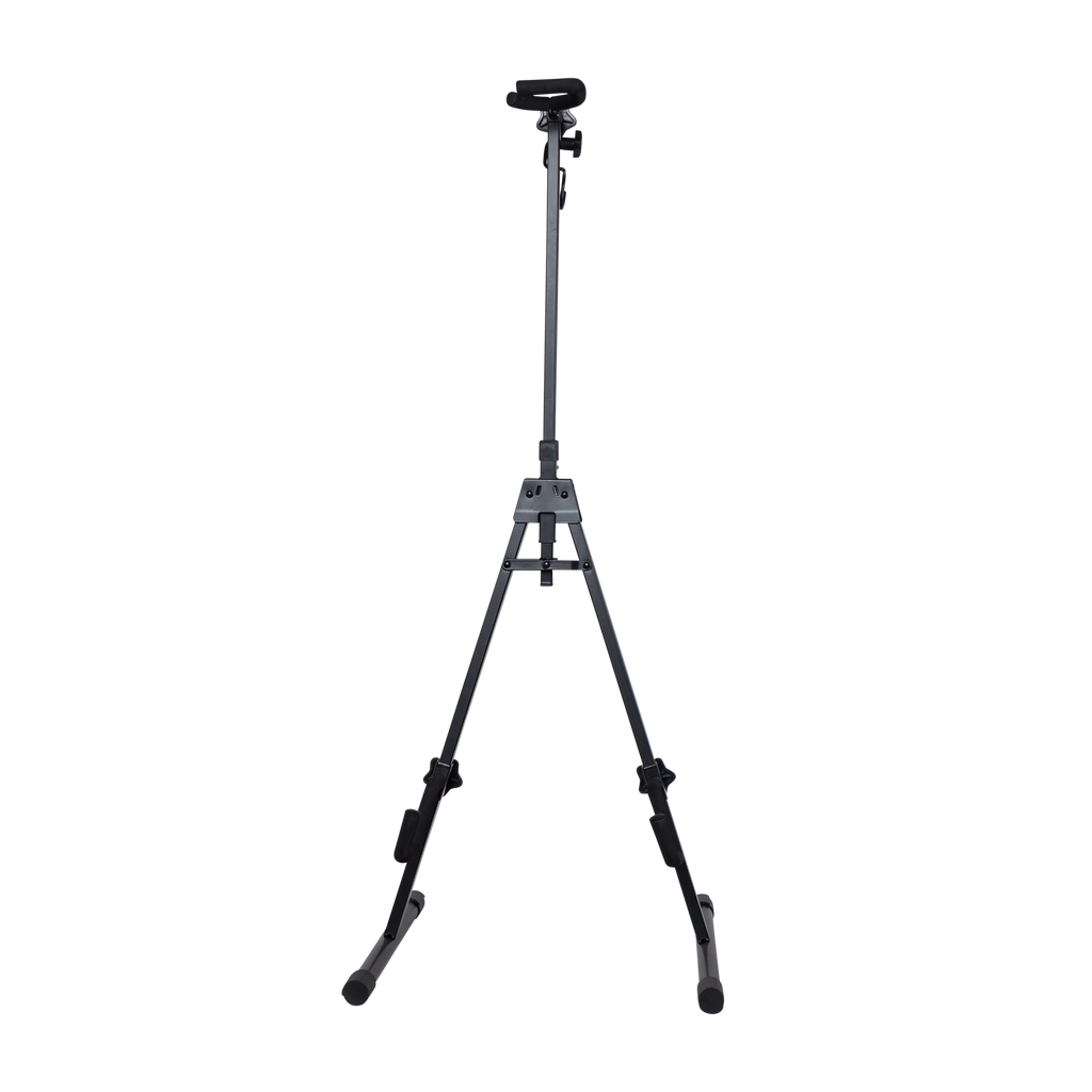 Adjustable Stand for Cello