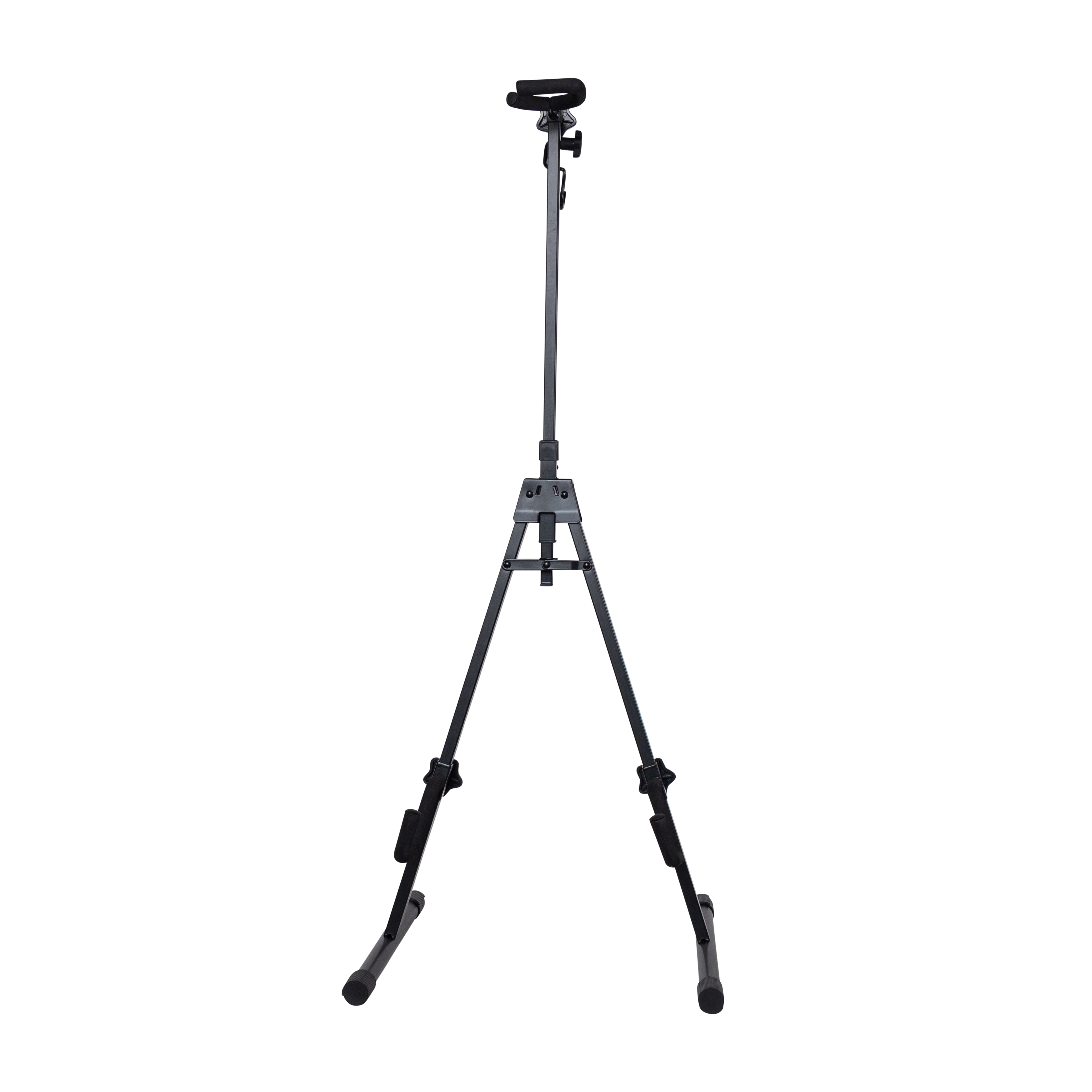 Adjustable Stand for Cello