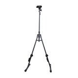 Adjustable Stand for Cello