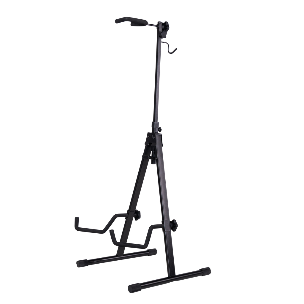 Adjustable Stand for Cello