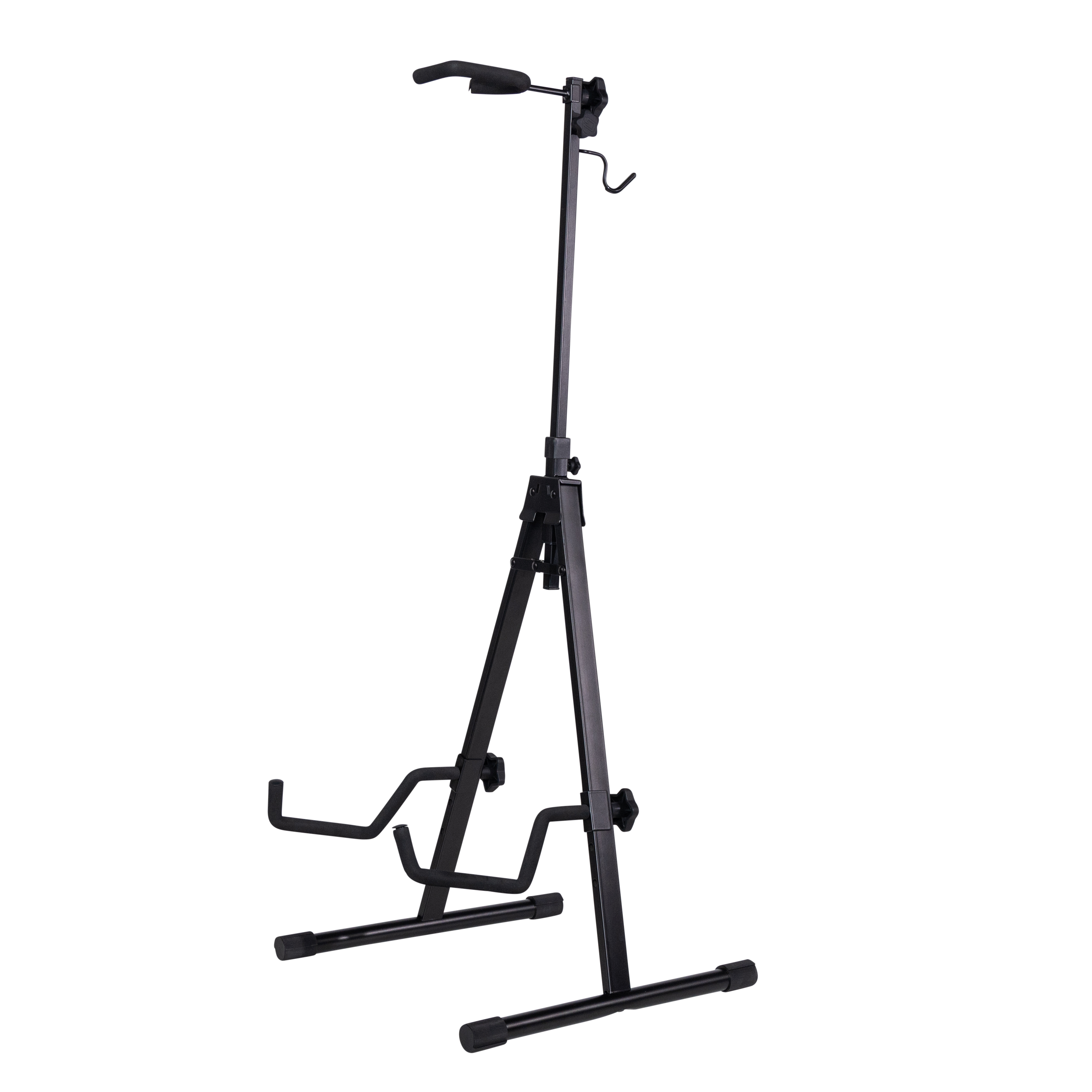 Adjustable Stand for Cello