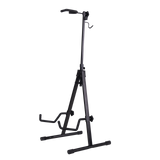 Adjustable Stand for Cello