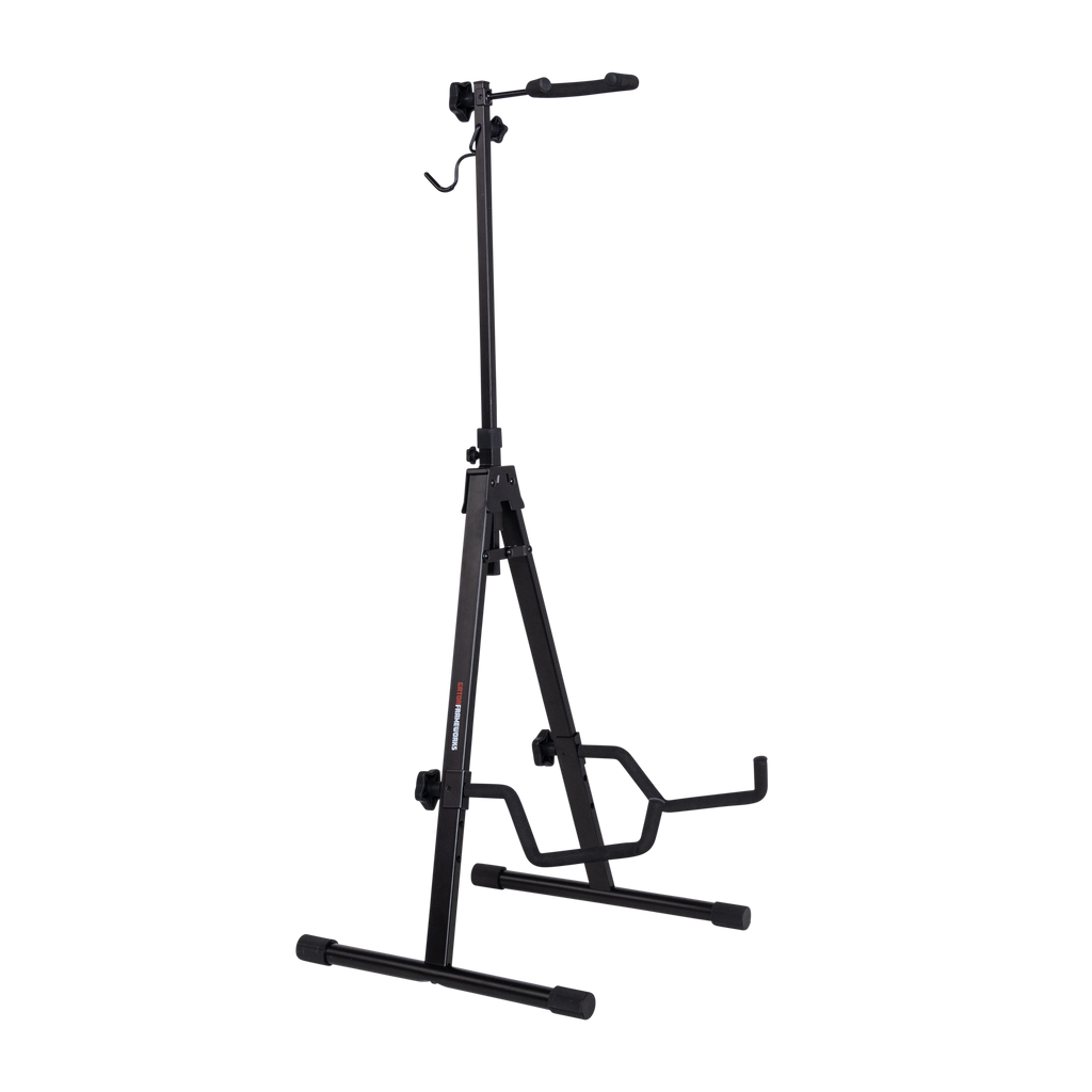 Adjustable Stand for Cello