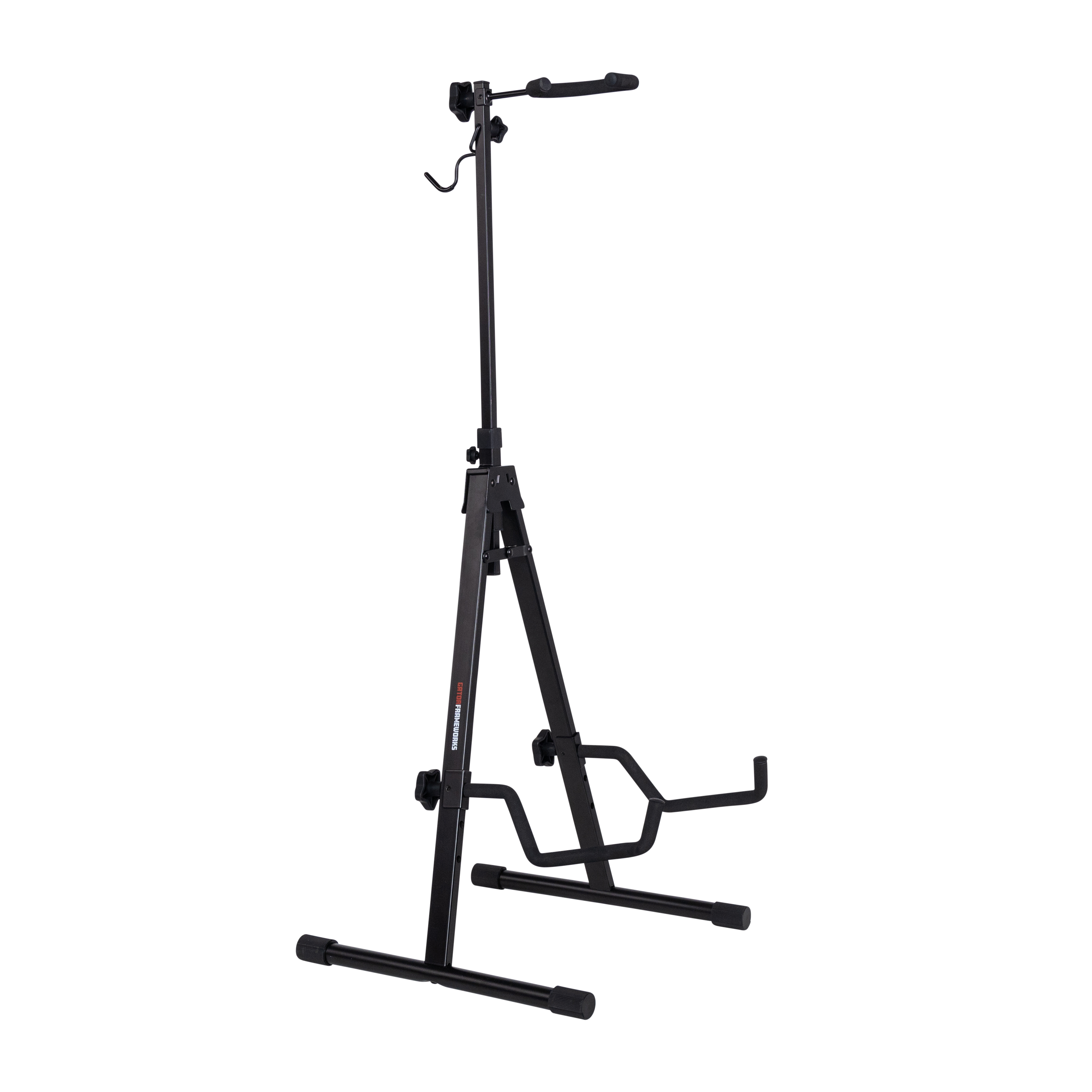 Adjustable Stand for Cello
