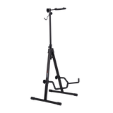 Adjustable Stand for Cello