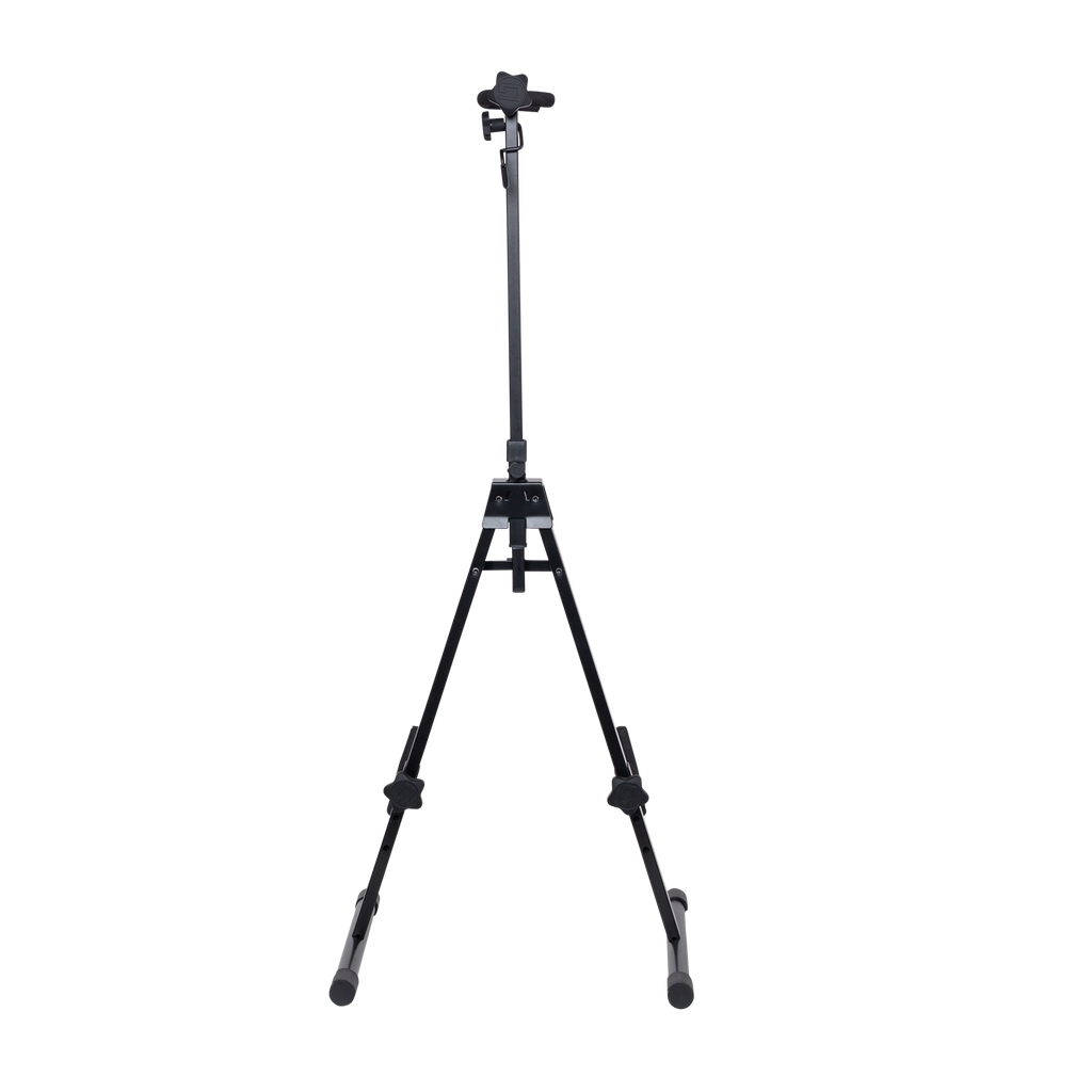 Adjustable Stand for Cello