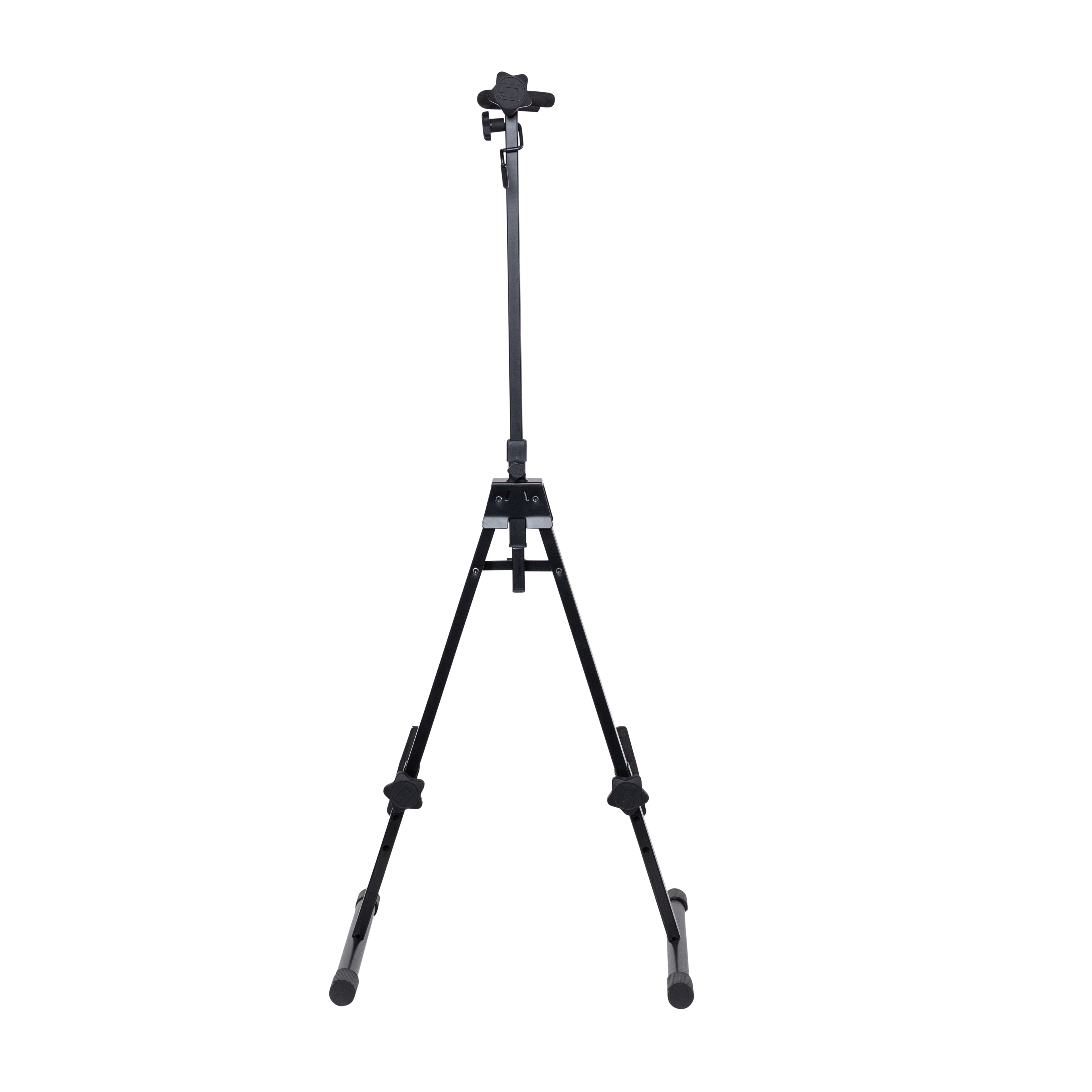Adjustable Stand for Cello