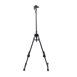 Adjustable Stand for Cello