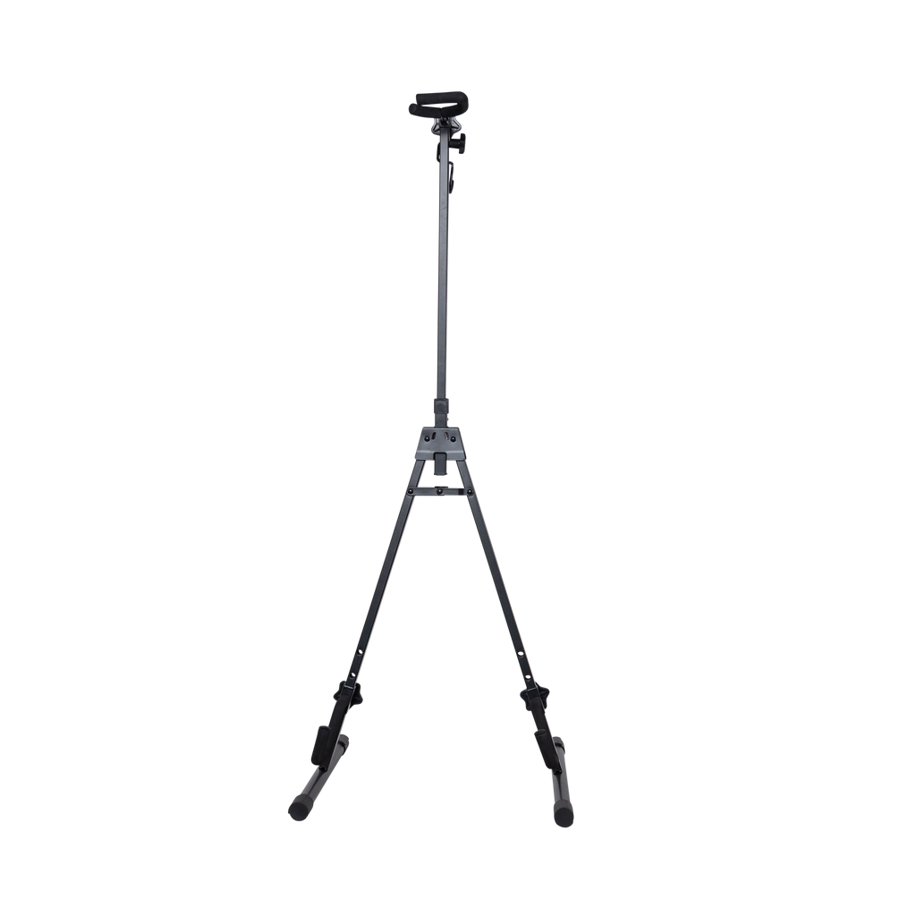 Adjustable Stand for Cello
