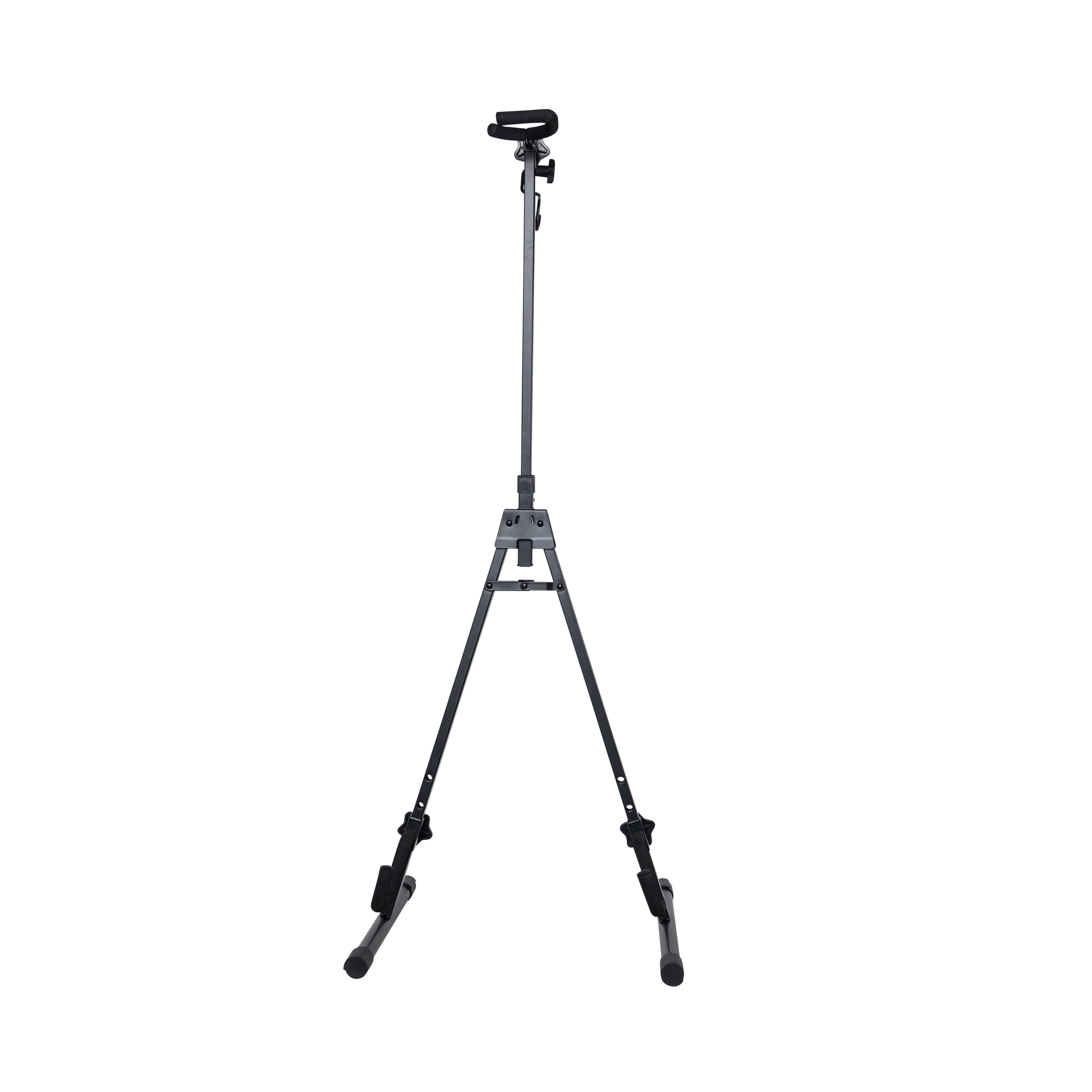 Adjustable Stand for Cello