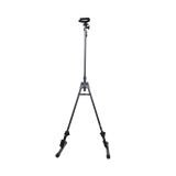 Adjustable Stand for Cello