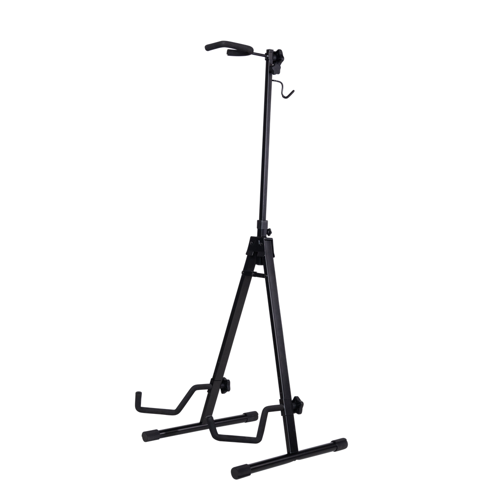 Adjustable Stand for Cello