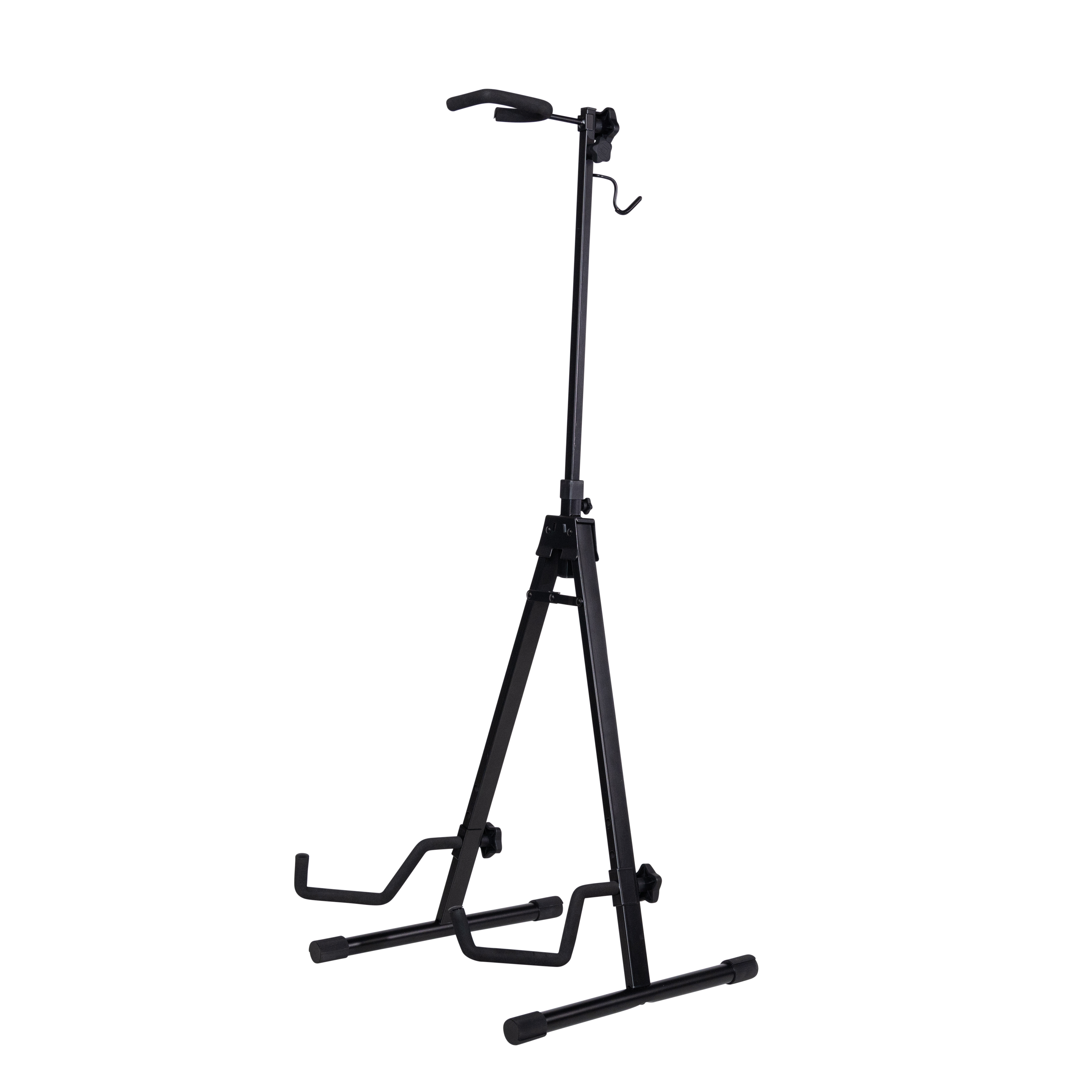 Adjustable Stand for Cello
