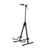 Adjustable Stand for Cello