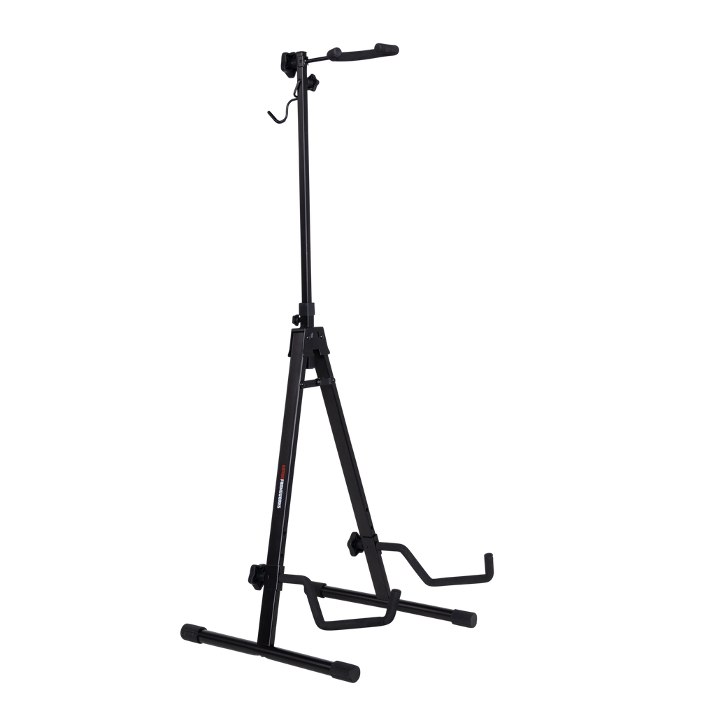 Adjustable Stand for Cello