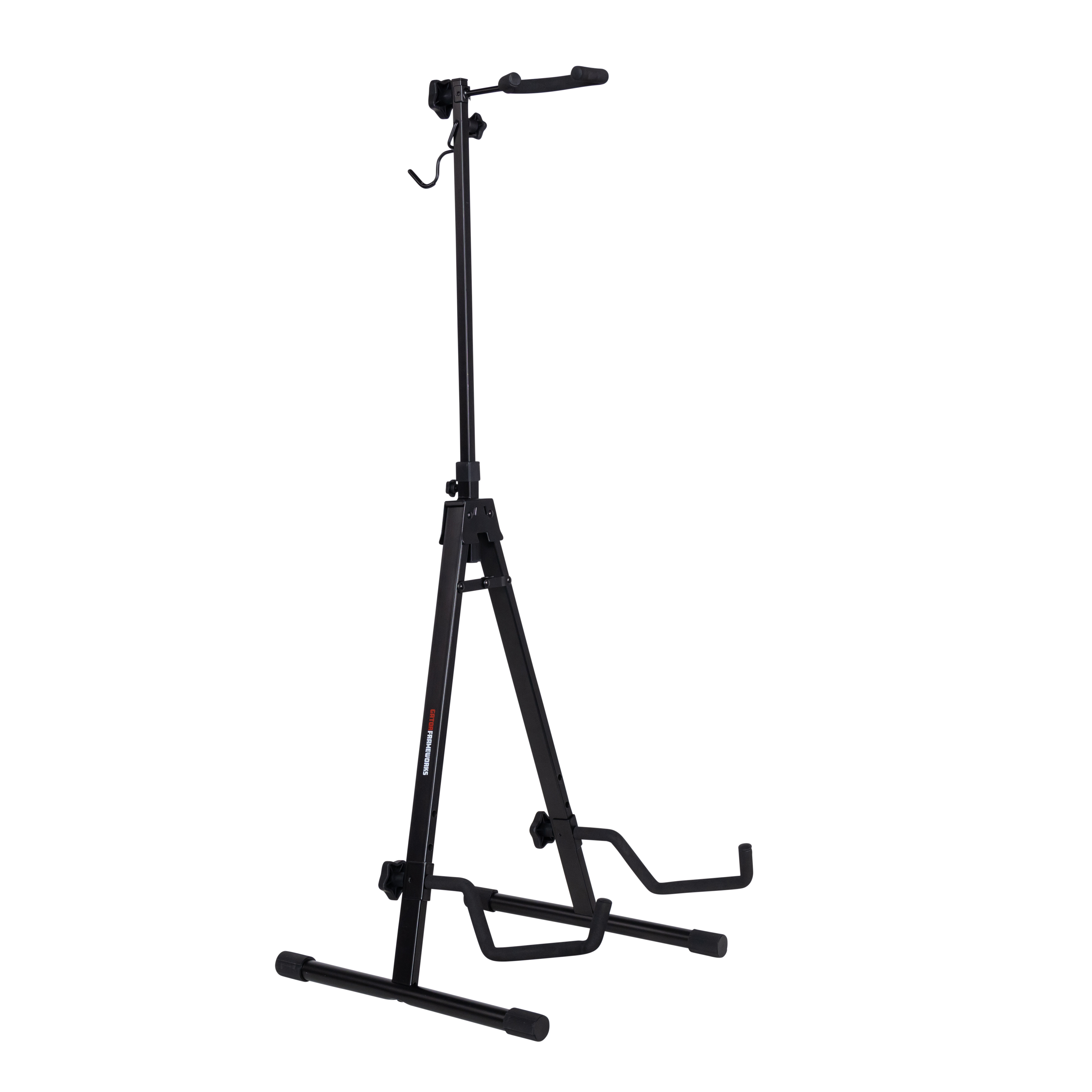 Adjustable Stand for Cello