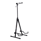 Adjustable Stand for Cello