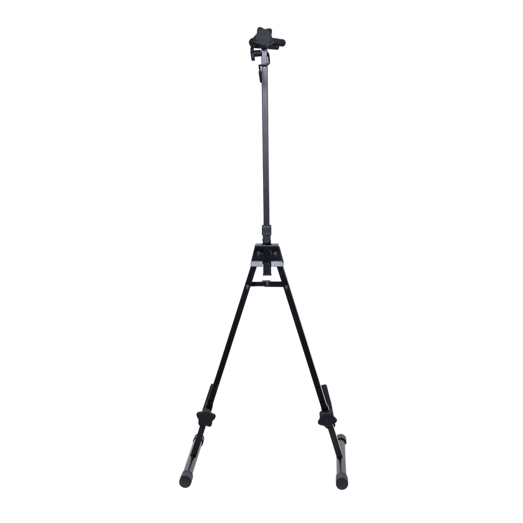 Adjustable Stand for Cello
