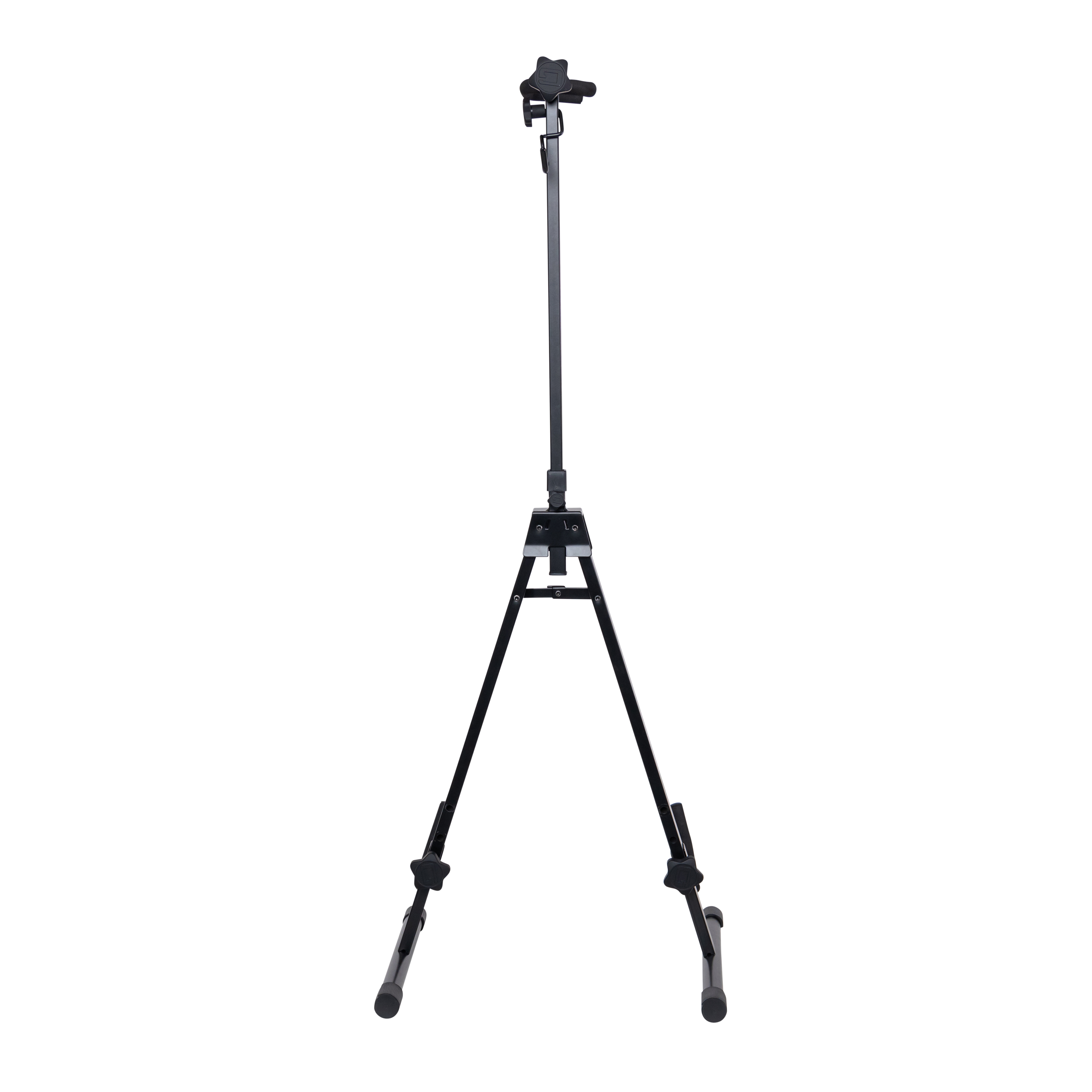 Adjustable Stand for Cello