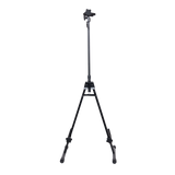 Adjustable Stand for Cello