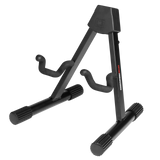 A-Frame Stand for French Horn