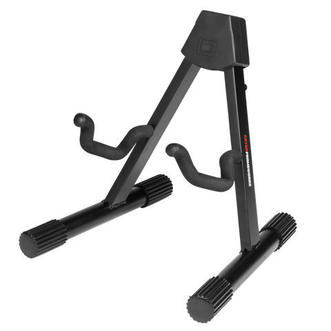 A-Frame Stand for French Horn