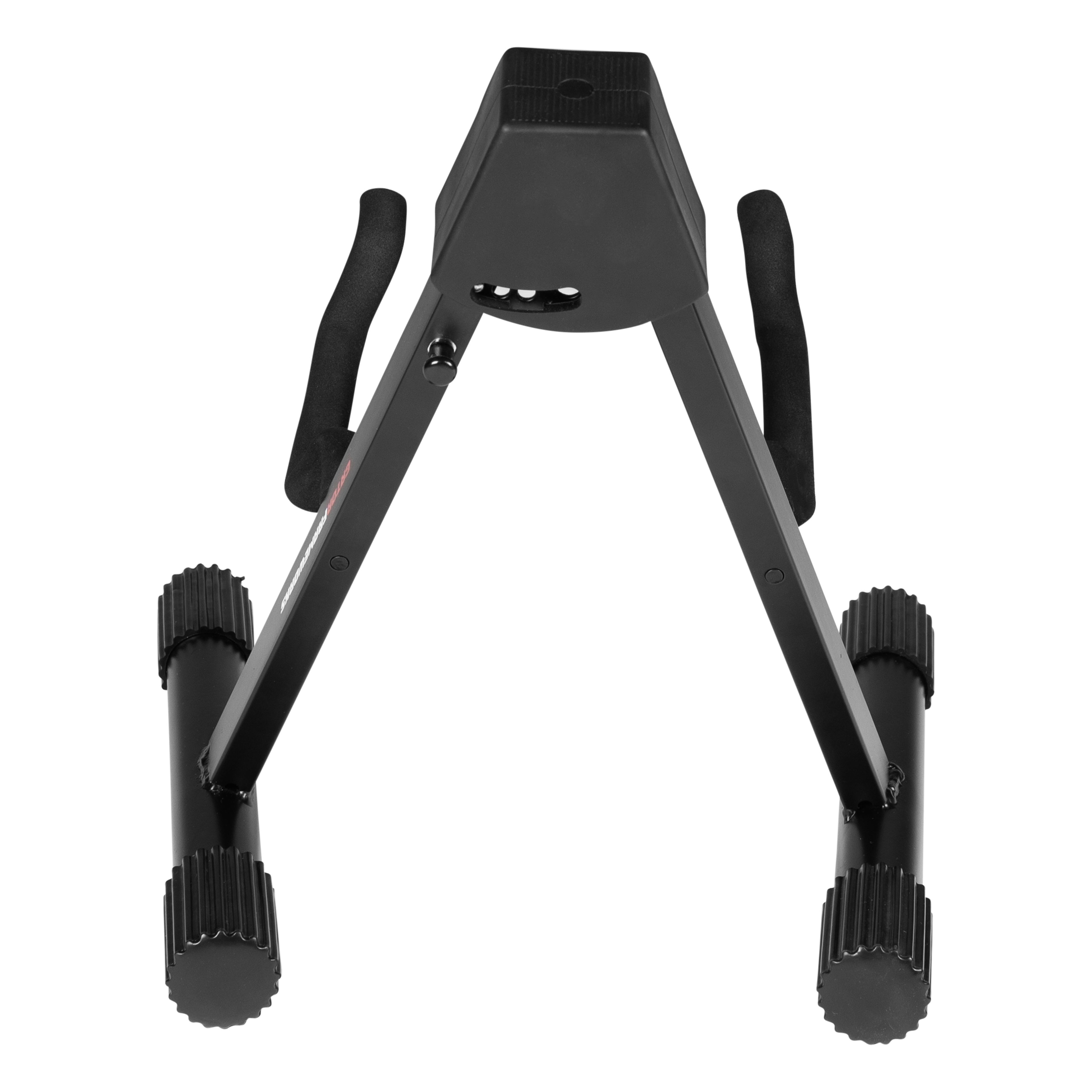 A-Frame Stand for French Horn