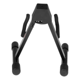 A-Frame Stand for French Horn
