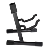 A-Frame Stand for French Horn