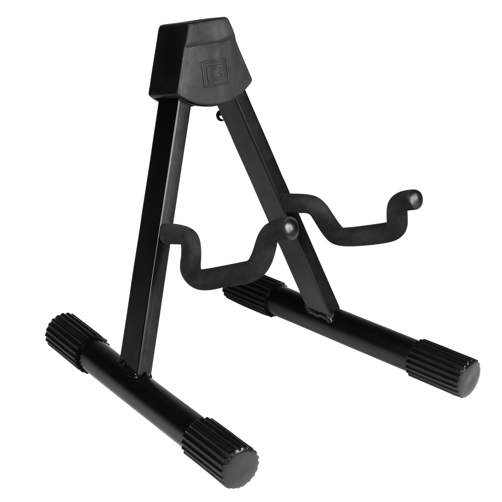 A-Frame Stand for French Horn