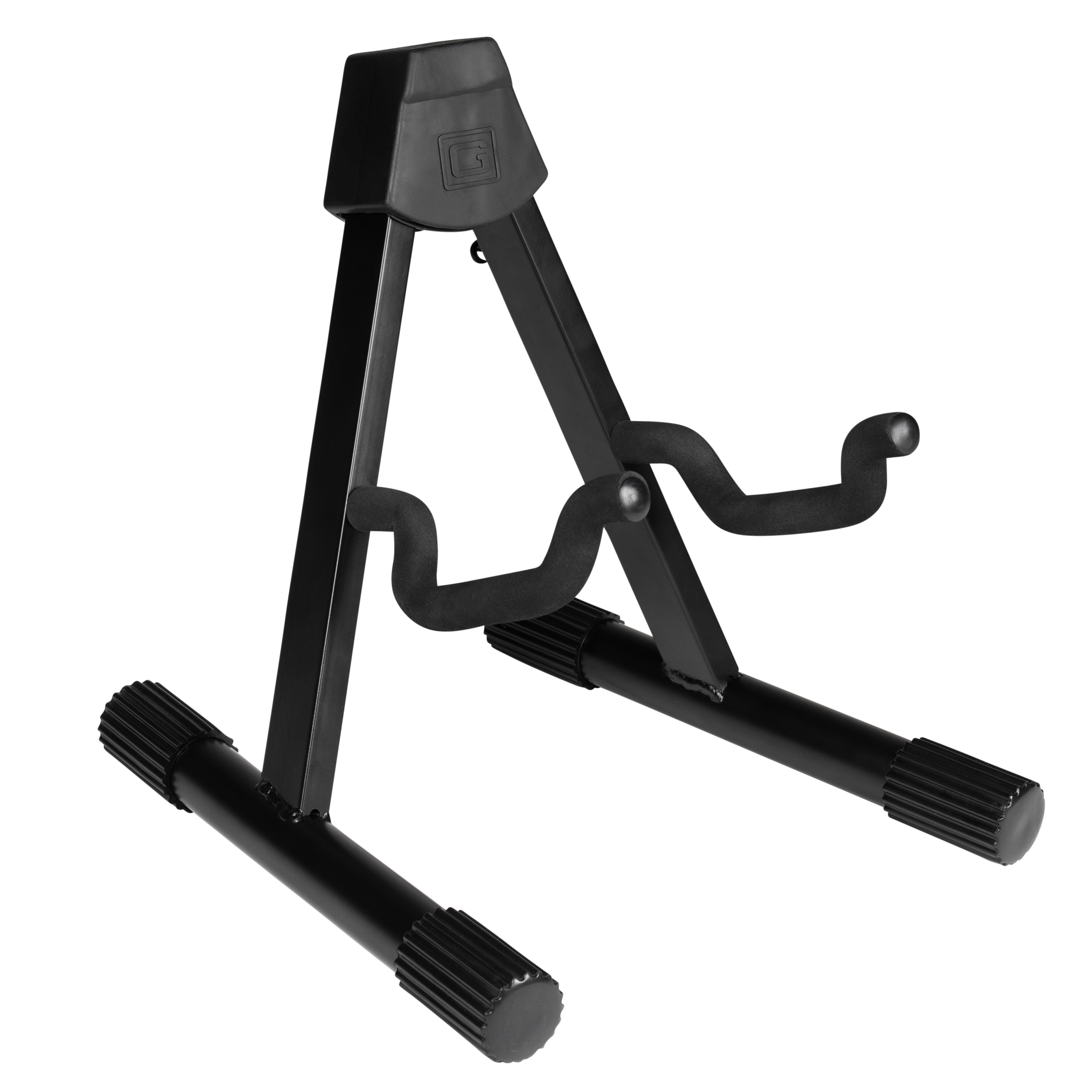 A-Frame Stand for French Horn