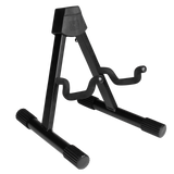 A-Frame Stand for French Horn