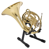 A-Frame Stand for French Horn