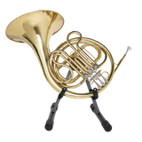 A-Frame Stand for French Horn