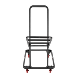 Gator Frameworks Performing Arts Chair Cart