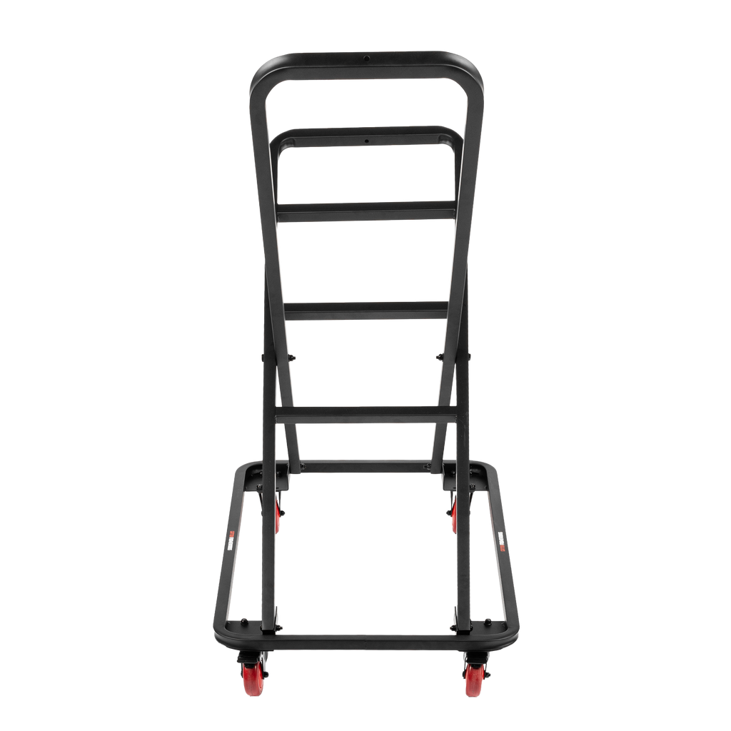 Gator Frameworks Performing Arts Chair Cart