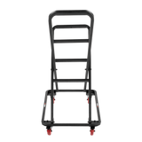 Gator Frameworks Performing Arts Chair Cart
