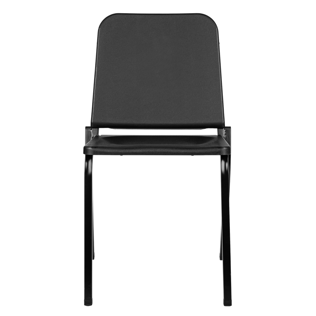 Performing Arts Chair