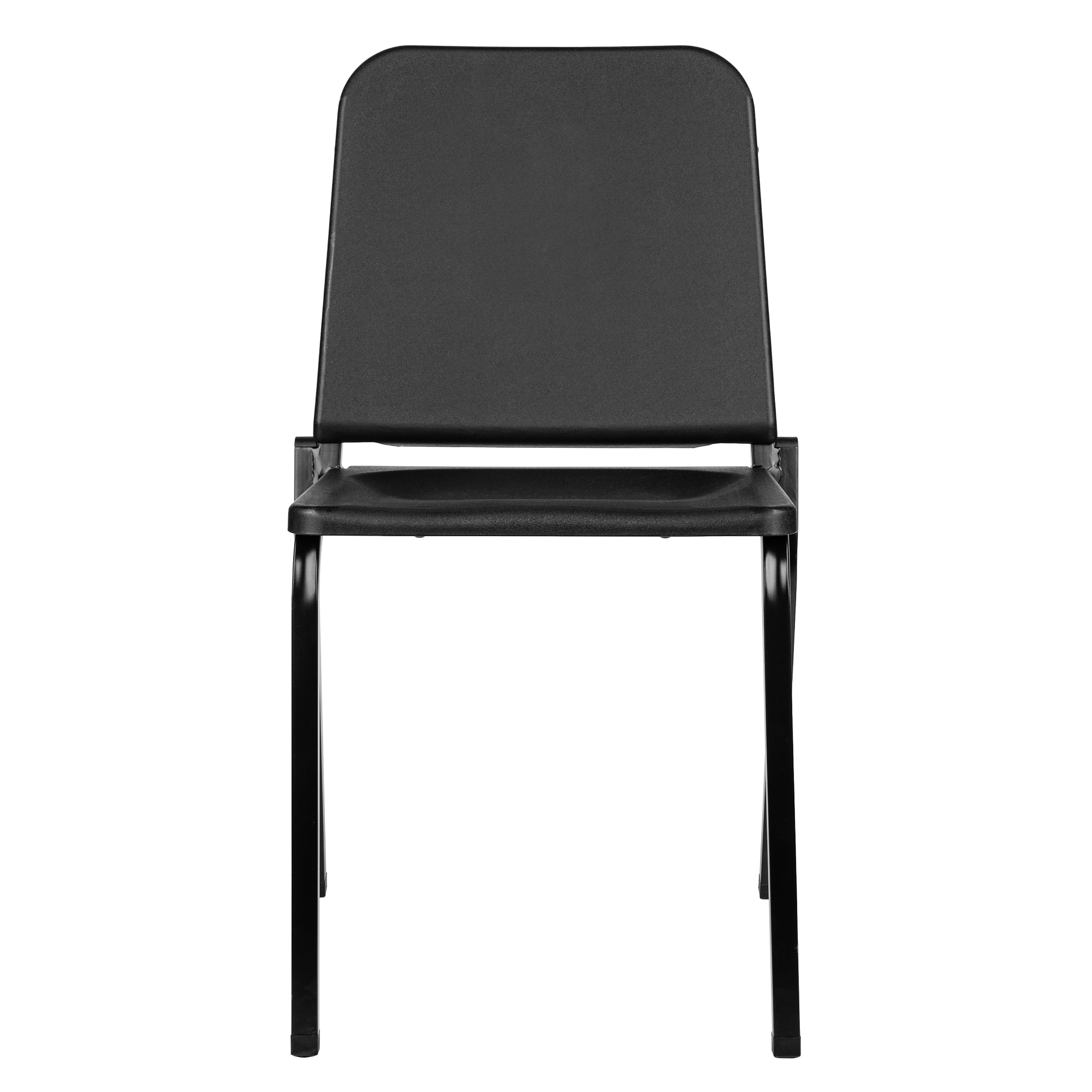 Performing Arts Chair