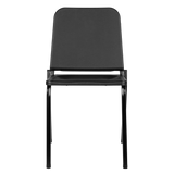 Performing Arts Chair