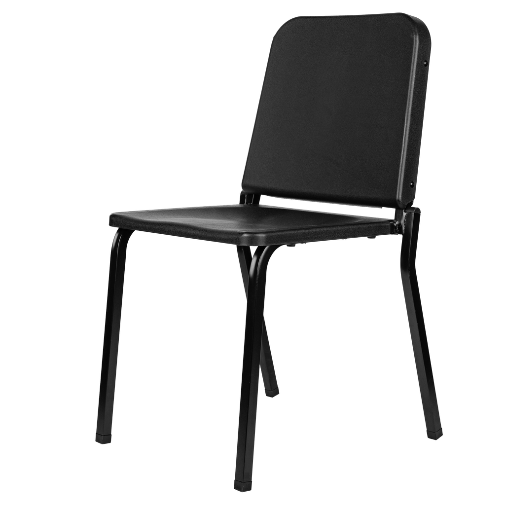 Performing Arts Chair