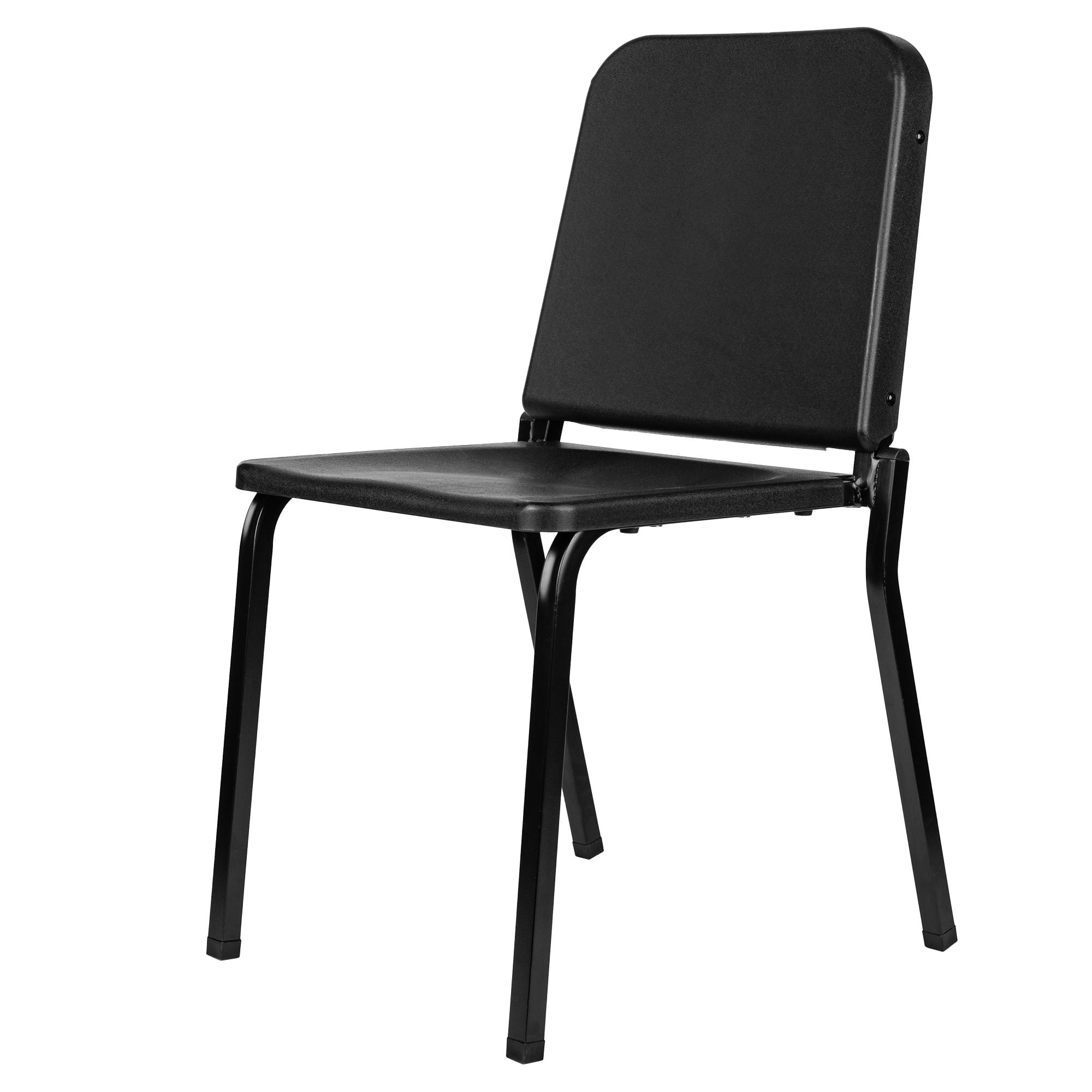 Performing Arts Chair