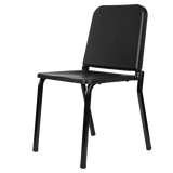Performing Arts Chair