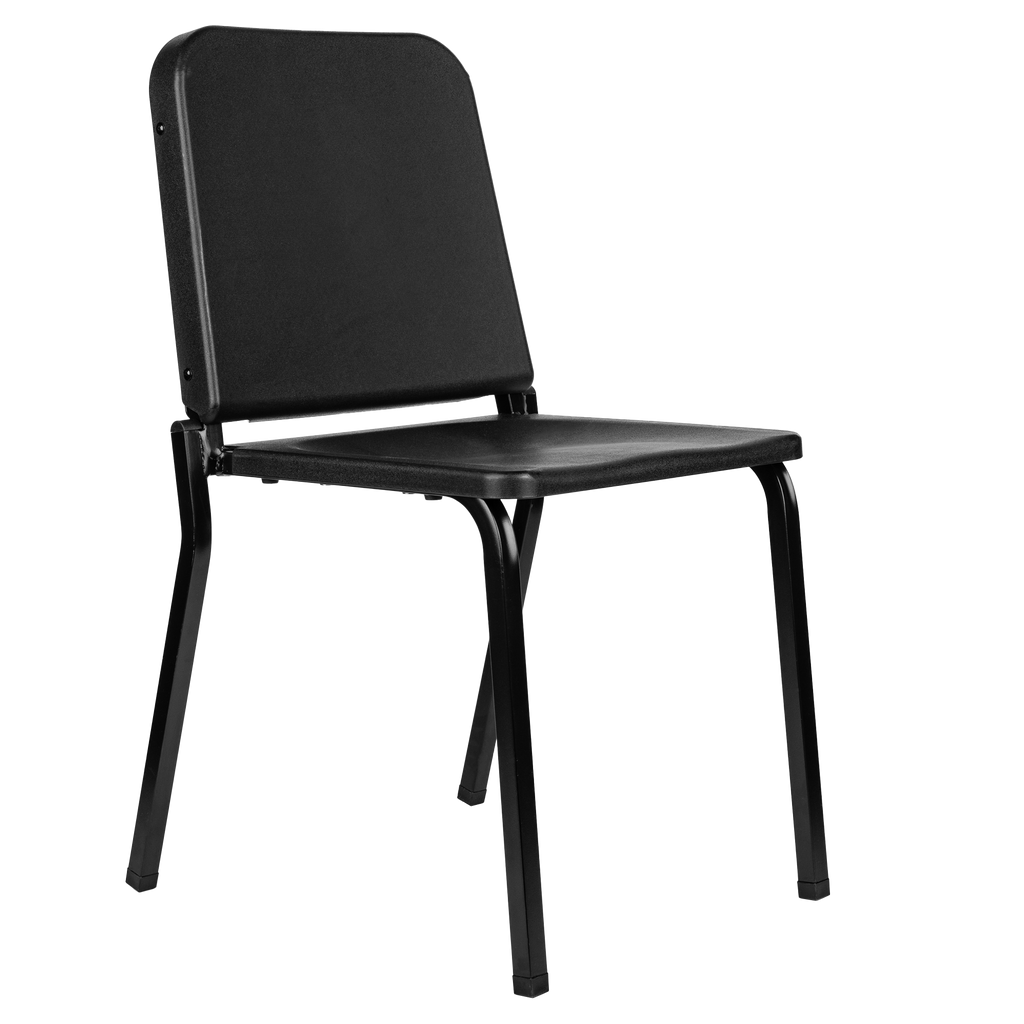 Performing Arts Chair