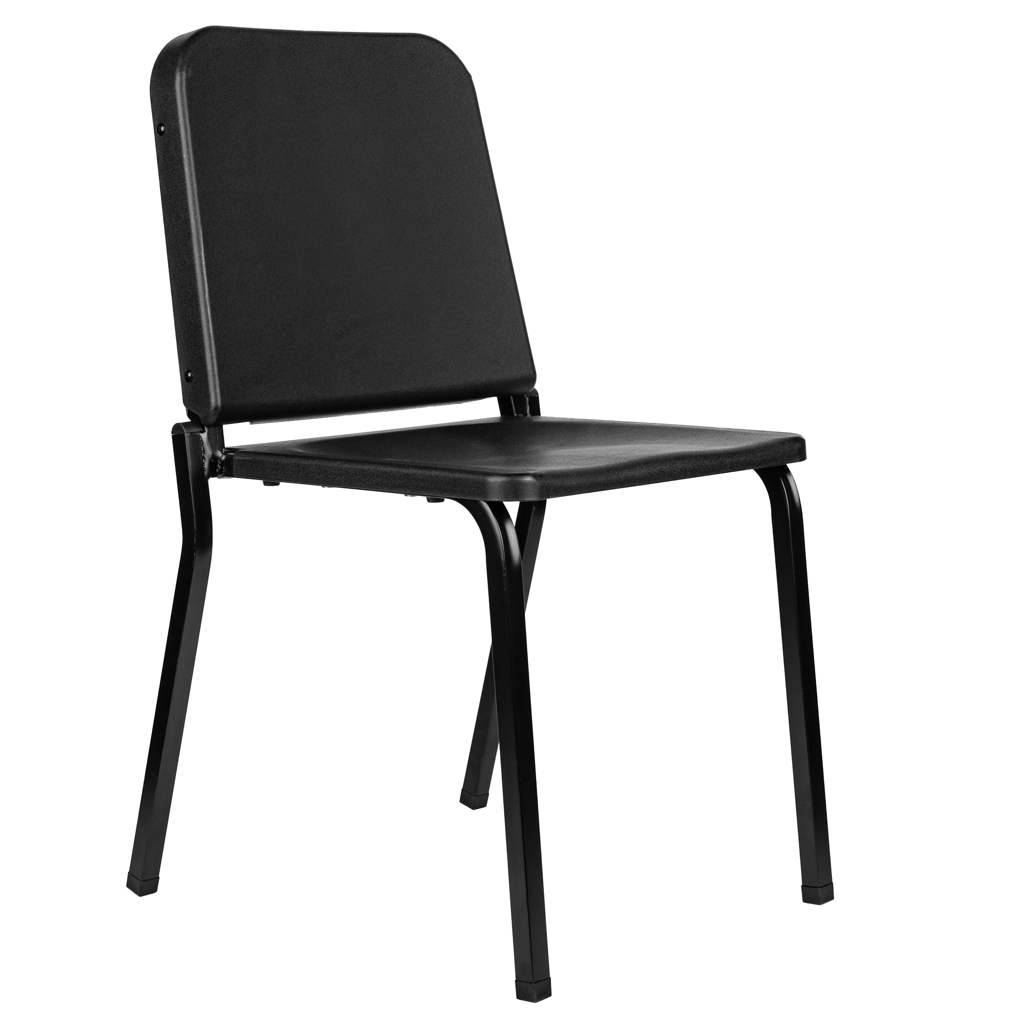 Performing Arts Chair