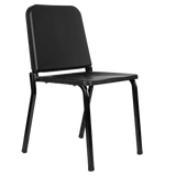 Performing Arts Chair